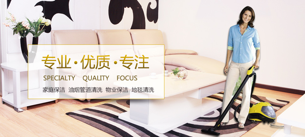 兰博电竞平台打不开怎么回事